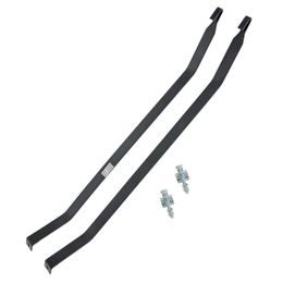 TNK-567-TS, Tanks Inc. Fuel Tank Mounting Straps 567-TS في الإمارات, دبي. Condition - new. Price 170 AED. Photo, seller contacts | AUTO.AE