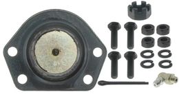 ADO-45D0016, ACDelco Gold Ball Joints 19460397 in UAE, Dubai. Condition - new. Price 140 AED. Photo, seller contacts | AUTO.AE