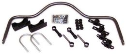 HEL-7608, Hellwig Anti-Sway Bars 7608 في الإمارات, دبي. Condition - new. Price 2,480 AED. Photo, seller contacts | AUTO.AE