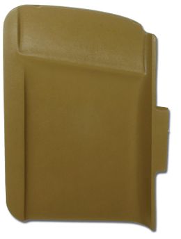 MMU-410256, CA T-Top Pads for 1968-1969 CORVETTE - 410256 in UAE, Dubai. Condition - new. Price 1,130 AED. Photo, seller contacts | AUTO.AE