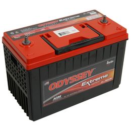 ODY-31-PC2150S, 1,150  CCA Odyssey Drycell Battery ODX-AGM31 BCI Group 31 в ОАЭ, Дубай. Состояние - новое. Цена 2 510 AED. Фото, контакты продавца | AUTO.AE