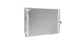 CIR-25-03121, PWR North America OE Fit Radiators for 2006-2013 M3 - 25-03121 في الإمارات, دبي. Condition - new. Price 6,190 AED. Photo, seller contacts | AUTO.AE