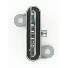HLN-2BMR1006, Holstein Parts Blower Motor Resistors for 2005 EQUINOX, 2002-2007 VUE - 2BMR1006 in UAE, Dubai. Condition - new. Price 190 AED. Photo, seller contacts | AUTO.AE