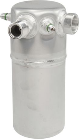 FSS-30038SK, Four Seasons Air Conditioning Installer Kits 30038SK in UAE, Dubai. Condition - new. Price 170 AED. Photo, seller contacts | AUTO.AE
