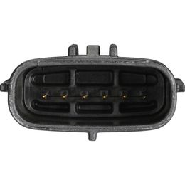 SMP-APS657, Standard Motor Accelerator Pedal Sensors for 2013-2018 RAV4 - APS657 في الإمارات, دبي. Condition - new. Price 1,220 AED. Photo, seller contacts | AUTO.AE