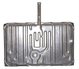 AMD-890-3468-2N, Auto Metal Direct Spectra Steel OE Replacement Fuel Tanks for 1970 SKYLARK, GS, 1968-1969 CHEVELLE - 890-3468-2N in UAE, Dubai. Condition - new. Price 960 AED. Photo, seller contacts | AUTO.AE