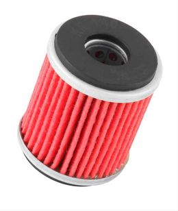 KNN-KN-140, K&N Powersports Oil Filters KN-140 في الإمارات, دبي. Condition - new. Price 60 AED. Photo, seller contacts | AUTO.AE
