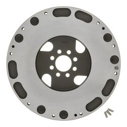 EXY-NF02, Exedy Clutch USA Flywheels NF02 في الإمارات، دبي. الحالة - جديدة. السعر 4,570 AED. صورة، جهات اتصال البائع | AUTO.AE