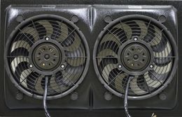 CIM-CCI-1226, 12 Inch 3,500 CFM Cooling Components Slim Line Fan CCI-1226 в ОАЭ, Дубай. Состояние - новое. Цена ⁦3 350 AED⁩. Фото, контакты продавца | AUTO.AE