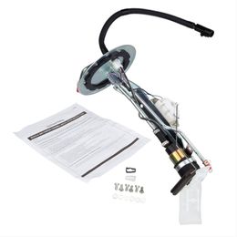 DFP-HP10222, Delphi Fuel Pump Module Assemblies for 1997-1998 F-150 - HP10222 في الإمارات, دبي. Condition - new. Price 900 AED. Photo, seller contacts | AUTO.AE