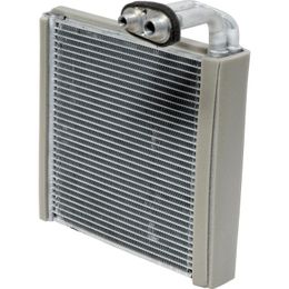 UAC-EV940029PFC, Universal Air Conditioner Evaporator Cores for 2013-2015 SPARK - EV 940029PFC في الإمارات, دبي. Condition - new. Price 220 AED. Photo, seller contacts | AUTO.AE