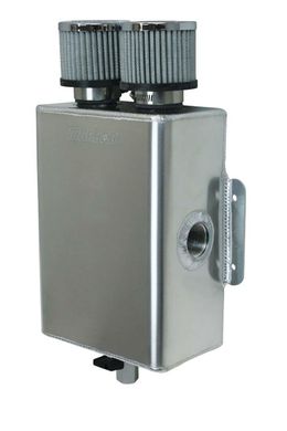 MOR-85390, Moroso Breather Tanks 85390 in UAE, Dubai. Condition - new. Price 1,230 AED. Photo, seller contacts | AUTO.AE