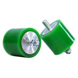 SKM-UMA1, Sikky Manufacturing Replacement Motor Mount Bushings UMA1 in UAE, Dubai. Condition - new. Price 770 AED. Photo, seller contacts | AUTO.AE
