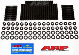 234-4601, ARP 234-4601 Head Stud Kit for CHEVROLET Small Block undercut 12pt в ОАЭ, Дубай. Состояние - новое. Цена 1 230 AED. Фото, контакты продавца | AUTO.AE