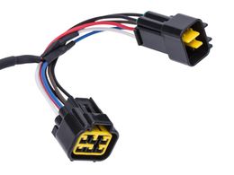 DAK-BIM-01-2-MSD, Dakota Digital EFI Interface Modules BIM-01-2-MSD في الإمارات, دبي. Condition - new. Price 430 AED. Photo, seller contacts | AUTO.AE