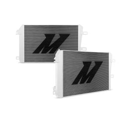 MIO-MRAD-DMAX-06, Mishimoto Performance Radiators MMRAD-DMAX-06 في الإمارات, دبي. Condition - new. Price 4,760 AED. Photo, seller contacts | AUTO.AE