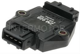 SMP-LX928, Standard Motor Ignition Modules for 1997-1999 A4, A4 QUATTRO - LX-928 in UAE, Dubai. Condition - new. Price 970 AED. Photo, seller contacts | AUTO.AE
