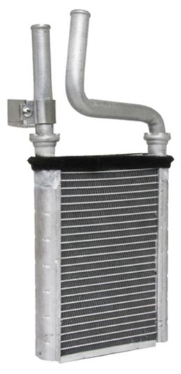 FSS-92210, Four Seasons Heater Cores for 2001-2006 MONTERO - 92210 في الإمارات, دبي. Condition - new. Price 340 AED. Photo, seller contacts | AUTO.AE