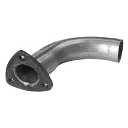 APH-VW5648, AP Exhaust ANSA Exhaust Tailpipes for 1983-1991 VANAGON - VW5648 في الإمارات, دبي. Condition - new. Price 240 AED. Photo, seller contacts | AUTO.AE