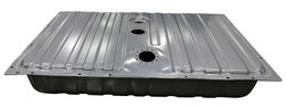 TNK-MU-HT, Tanks Inc. EFI-Ready Fuel Tanks for 1967-1968 COUGAR, 1964-1968 MUSTANG - MU-HT in UAE, Dubai. Condition - new. Price 1,430 AED. Photo, seller contacts | AUTO.AE