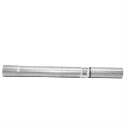 APH-28134, AP Exhaust Intermediate Pipes 28134 في الإمارات, دبي. Condition - new. Price ⁦70 AED⁩. Photo, seller contacts | AUTO.AE