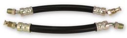 SDK-C6OZ3A7147AR, Scott Drake Power Steering Hoses and Lines for 1967-1970 MUSTANG - C6OZ-3A714-7-AR in UAE, Dubai. Condition - new. Price 310 AED. Photo, seller contacts | AUTO.AE