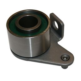 GMB-490-9140, GMB North America Timing Belt Tensioner Pulleys 490-9140 в ОАЭ, Дубай. Состояние - новое. Цена 120 AED. Фото, контакты продавца | AUTO.AE