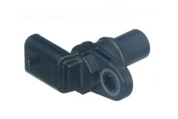 URO-017850, URO Parts Camshaft Position Sensors 07L905163C в ОАЭ, Дубай. Состояние - новое. Цена 70 AED. Фото, контакты продавца | AUTO.AE