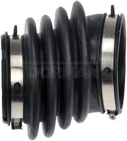 RNB-696-027, Dorman Air Intake Hoses for 2001-2003 AURORA, 2004-2005 BONNEVILLE, 2000-2005 DEVILLE - 696-027 in UAE, Dubai. Condition - new. Price 410 AED. Photo, seller contacts | AUTO.AE