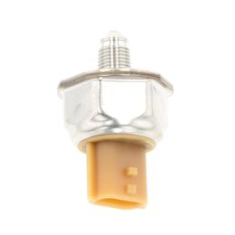 SMP-FPS158, Standard Motor Products - Fuel Pressure Sensors for 2022-2023 ROGUE - FPS158 في الإمارات, دبي. Condition - new. Price 930 AED. Photo, seller contacts | AUTO.AE