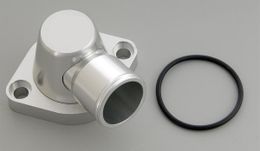 CSI-9114C, CSR Thermostat Housings CSR 9114C في الإمارات, دبي. Condition - new. Price 580 AED. Photo, seller contacts | AUTO.AE