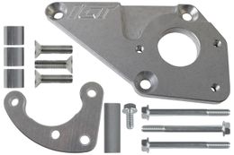 ICB-551785-2, ICT Billet Power Steering Brackets 551785-2 в ОАЭ, Дубай. Состояние - новое. Цена ⁦350 AED⁩. Фото, контакты продавца | AUTO.AE
