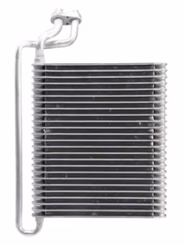 FSS-64109, Four Seasons Evaporator Cores for 2016-2023 TACOMA - 64109 في الإمارات, دبي. Condition - new. Price 400 AED. Photo, seller contacts | AUTO.AE
