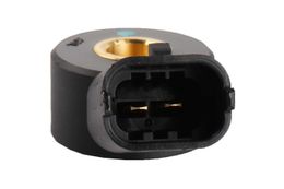 ADO-25201064, ACDelco GM Genuine Parts Knock Sensors 25201064 in UAE, Dubai. Condition - new. Price 110 AED. Photo, seller contacts | AUTO.AE