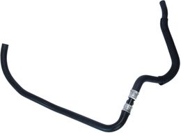 CEL-64247, Continental Heater Hoses for 2006-2009 COMMANDER, 2006-2010 GRAND CHEROKEE - 64247 in UAE, Dubai. Condition - new. Price 450 AED. Photo, seller contacts | AUTO.AE
