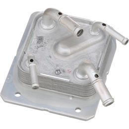 SMP-OCK34, Standard Motor Products Fluid Coolers OCK34 في الإمارات, دبي. Condition - new. Price 2,590 AED. Photo, seller contacts | AUTO.AE