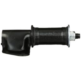 DFP-TL2014, Delphi Replacement Idler Arms for 1986-1994 D21, 1995-1997 PICKUP - TL2014 في الإمارات, دبي. Condition - new. Price 240 AED. Photo, seller contacts | AUTO.AE
