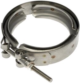 RNB-667-572, Dorman Exhaust Clamps 667-572 в ОАЭ, Дубай. Состояние - новое. Цена 210 AED. Фото, контакты продавца | AUTO.AE