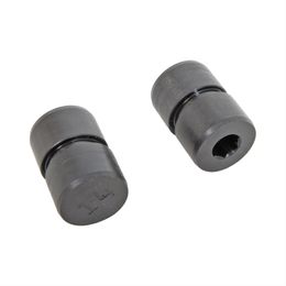 SUM-192006, Summit Racing™ Chevy, Pontiac Bellhousing Dowel Pins SUM-192006 in UAE, Dubai. Condition - new. Price 130 AED. Photo, seller contacts | AUTO.AE