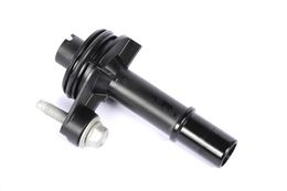 ADO-12655399, ACDelco GM Genuine Parts PCV Valves 12655399 في الإمارات, دبي. Condition - new. Price 110 AED. Photo, seller contacts | AUTO.AE