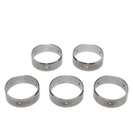 KAA-CBS292, Kanter Cam Bearings CBS292 в ОАЭ, Дубай. Состояние - новое. Цена 150 AED. Фото, контакты продавца | AUTO.AE