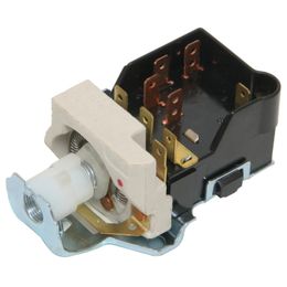 SMP-DS186, Standard Motor Headlight Switches DS-186 in UAE, Dubai. Condition - new. Price 190 AED. Photo, seller contacts | AUTO.AE