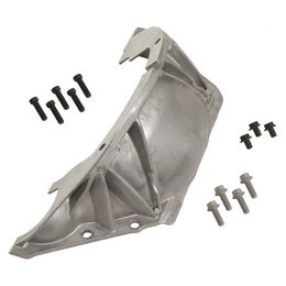 NAL-19420956, Chevrolet Performance Flexplate Dust Covers 19420956 в ОАЭ, Дубай. Состояние - новое. Цена 710 AED. Фото, контакты продавца | AUTO.AE