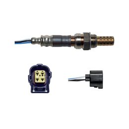 DNP-234-4745, Denso Oxygen Sensors for 2004 DAKOTA, DURANGO - 234-4745 في الإمارات, دبي. Condition - new. Price 240 AED. Photo, seller contacts | AUTO.AE