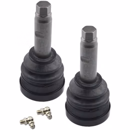 POF-101-10012, Proforged Tall Ball Joints for 2010-2014 MUSTANG - 101-10012 in UAE, Dubai. Condition - new. Price 770 AED. Photo, seller contacts | AUTO.AE