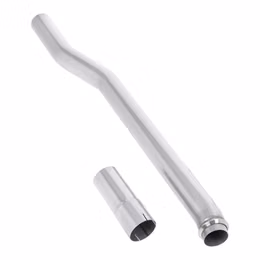 SSXBM1201, MILLTEK SSXBM1201 OPF/GPF Bypass System, 3" for BMW 128ti (F40) OPF/GPF in UAE, Dubai. Condition - new. Price 1,480 AED. Photo, seller contacts | AUTO.AE