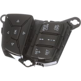 SMP-CCA1397, Standard Motor Electrical Switches for 2016-2019 EXPLORER - CCA1397 في الإمارات, دبي. Condition - new. Price 300 AED. Photo, seller contacts | AUTO.AE