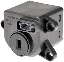 RNB-926-333, Dorman Replacement Electrical Switches 926-333 في الإمارات, دبي. Condition - new. Price 310 AED. Photo, seller contacts | AUTO.AE