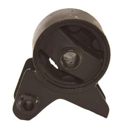 DOS-A6696, Marmon Ride Control Motor Mounts for 1990-1994 ECLIPSE, TALON, 1990-1992 GALANT - A6696 في الإمارات, دبي. Condition - new. Price 90 AED. Photo, seller contacts | AUTO.AE
