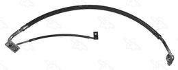 FSS-55750, Four Seasons Air Conditioning Suction Hoses for 1989-1991 DAKOTA - 55750 في الإمارات, دبي. Condition - new. Price 710 AED. Photo, seller contacts | AUTO.AE